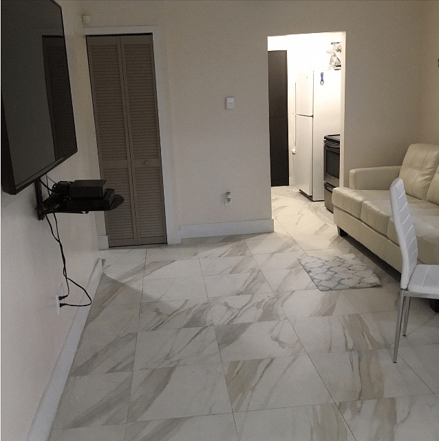 Furnished Finder property 258926_2 photo 10