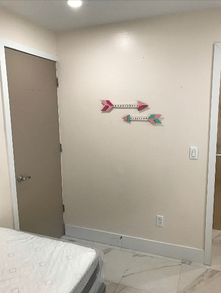 Furnished Finder property 258926_2 photo 12
