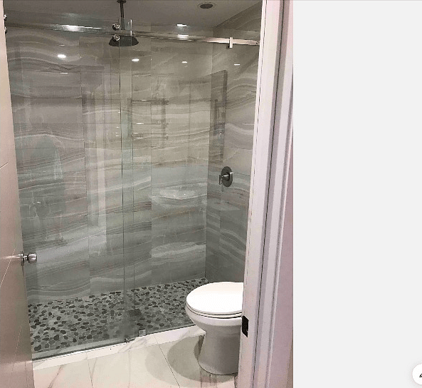 Furnished Finder property 258926_2 photo 13