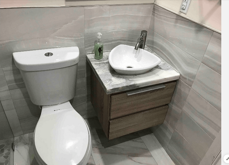 Furnished Finder property 258926_2 photo 14