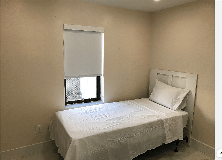 Furnished Finder property 258926_2 photo 15