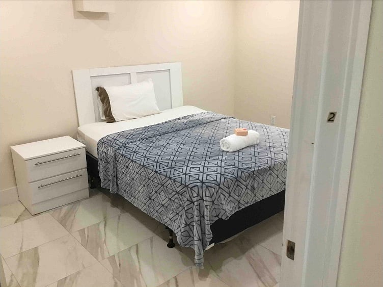 Furnished Finder property 258926_3 photo 3