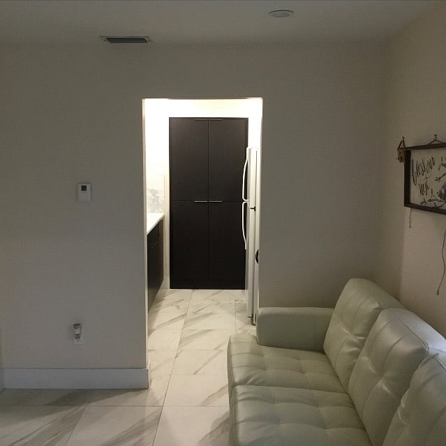 Furnished Finder property 258926_3 photo 4