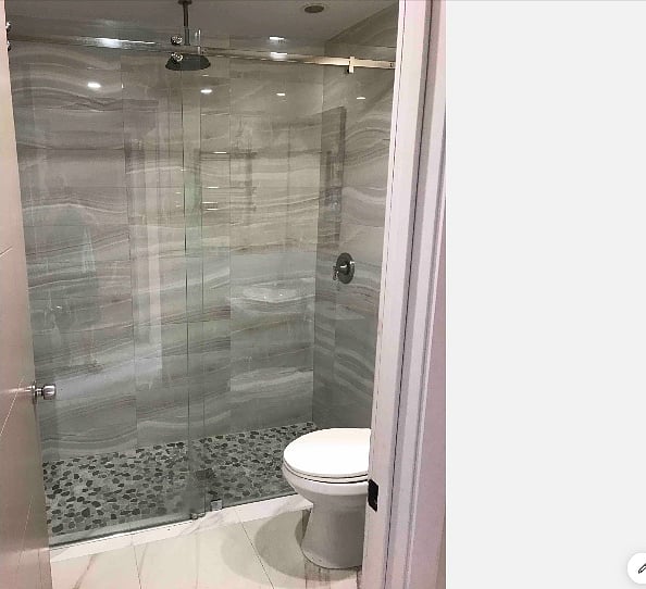 Furnished Finder property 258926_3 photo 7