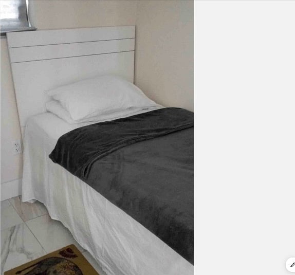 Furnished Finder property 258926_4 photo 3