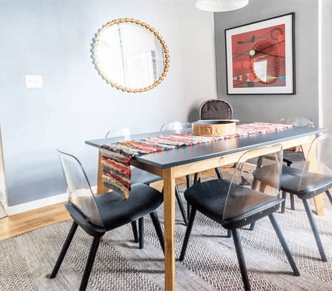 Furnished Finder property 258941_1 photo 6