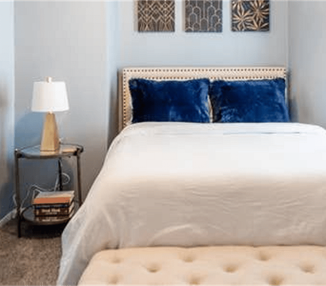 Furnished Finder property 258941_1 photo 9