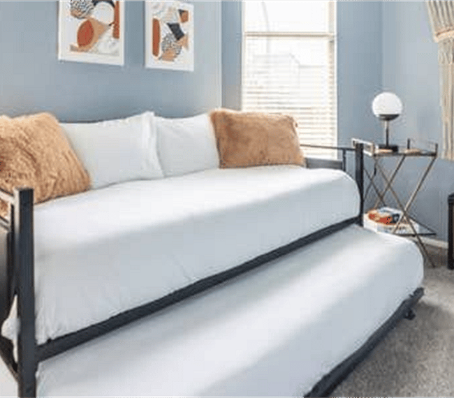 Furnished Finder property 258941_1 photo 10