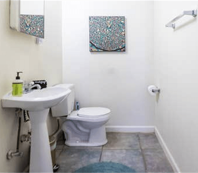 Furnished Finder property 258941_1 photo 12
