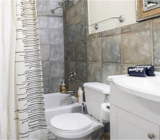 Furnished Finder property 258941_1 photo 11
