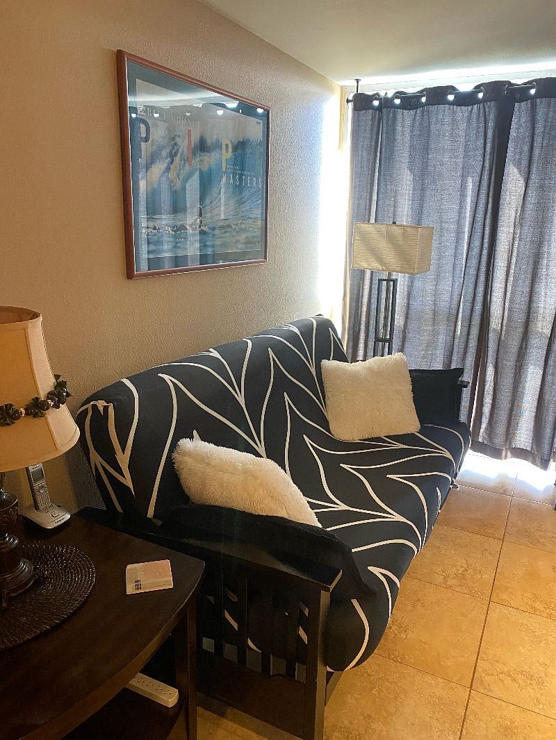 Furnished Finder property 258950_1 photo 6