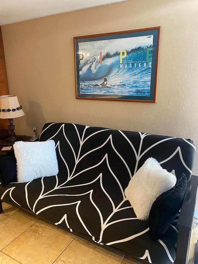 Furnished Finder property 258950_1 photo 5