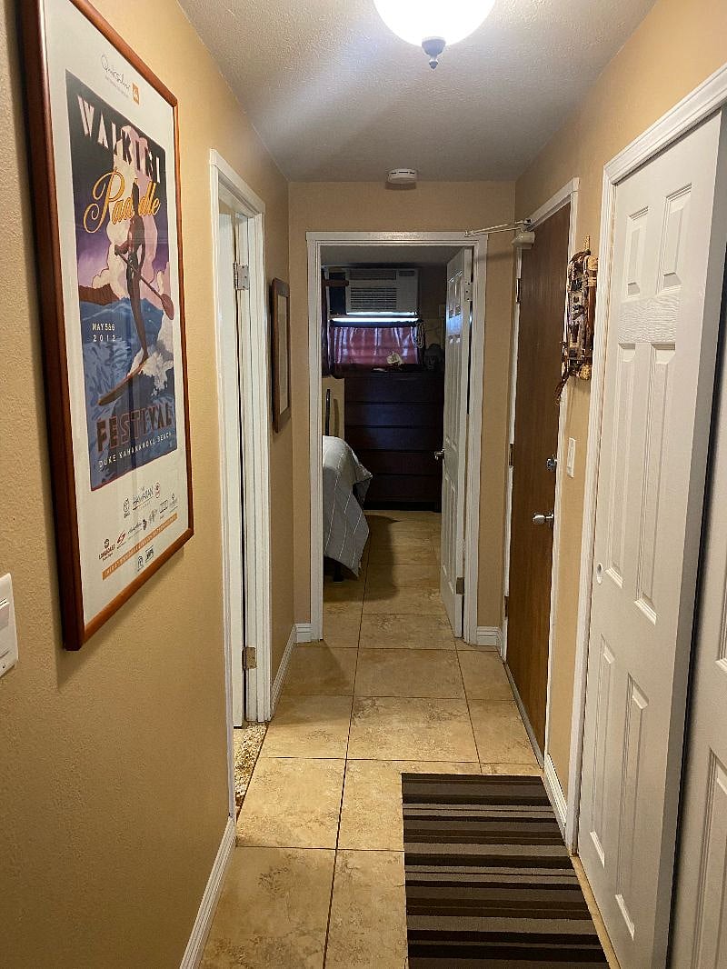 Furnished Finder property 258950_1 photo 7
