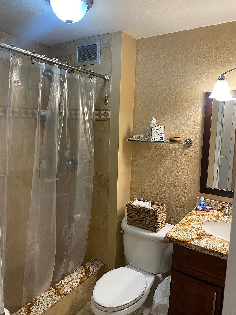 Furnished Finder property 258950_1 photo 10