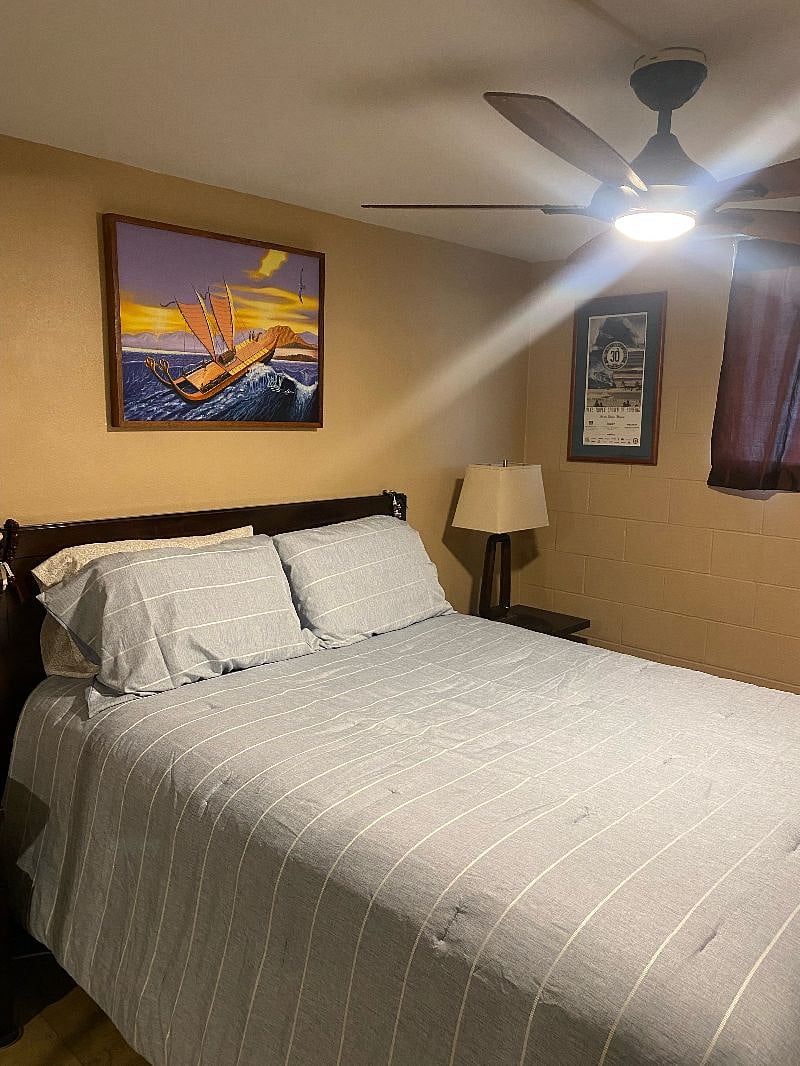 Furnished Finder property 258950_1 photo 11