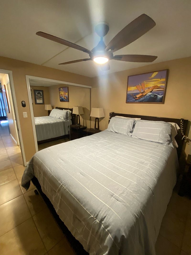 Furnished Finder property 258950_1 photo 12