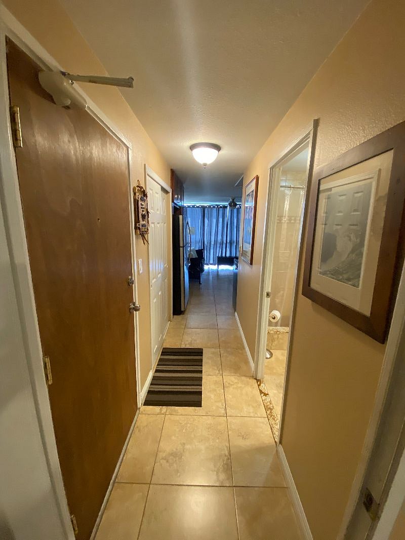 Furnished Finder property 258950_1 photo 13