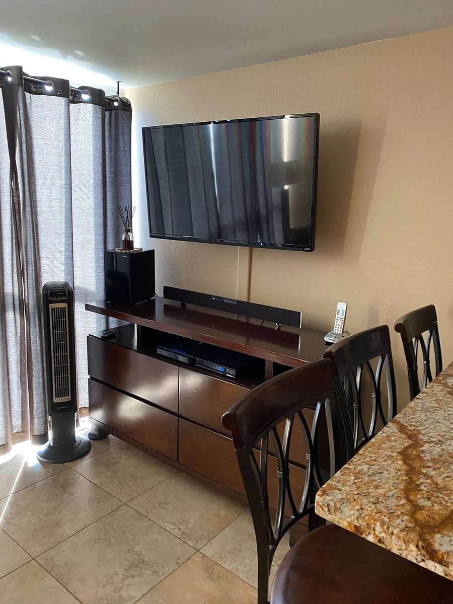 Furnished Finder property 258950_1 photo 14