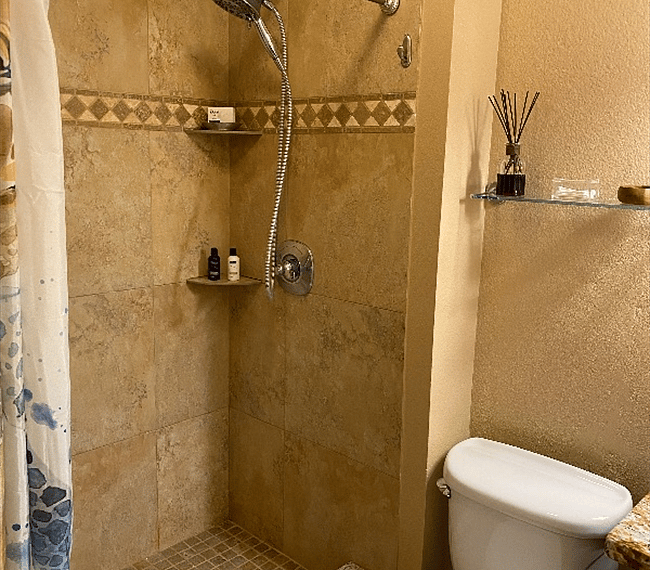 Furnished Finder property 258950_1 photo 8