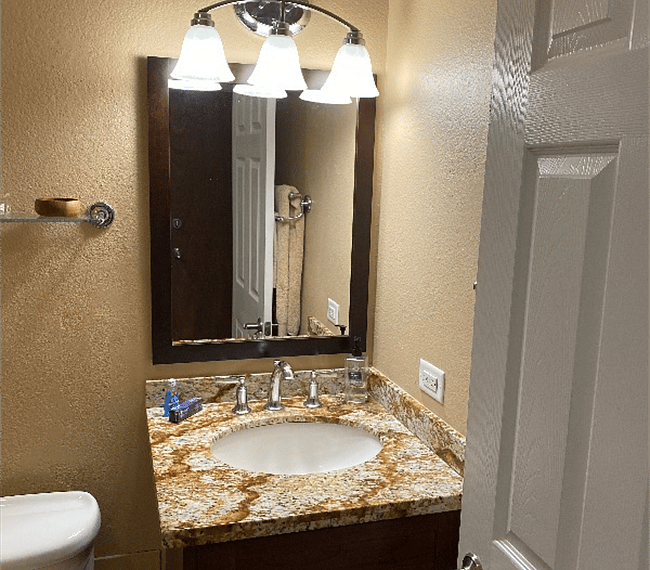 Furnished Finder property 258950_1 photo 9