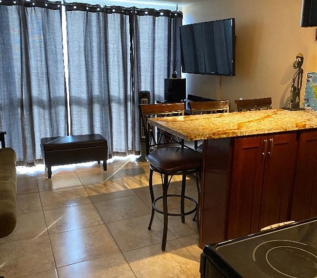 Furnished Finder property 258950_1 photo 3