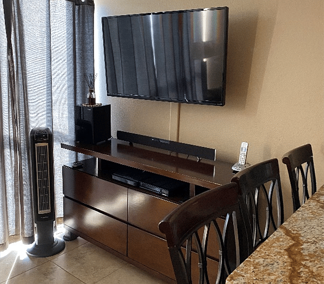 Furnished Finder property 258950_1 photo 4