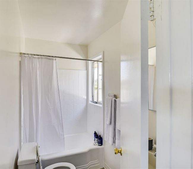 Furnished Finder property 258976_1 photo 6