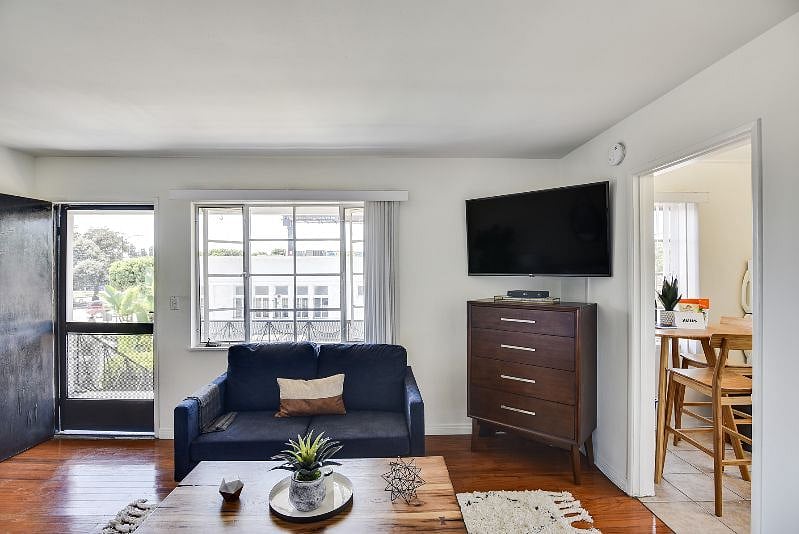 Furnished Finder property 258976_1 photo 7