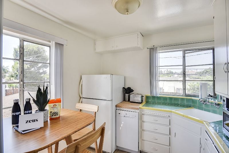 Furnished Finder property 258976_1 photo 9