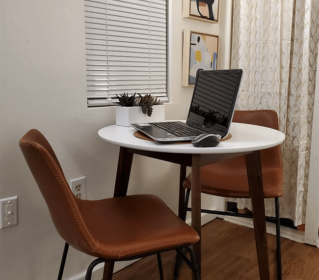 Furnished Finder property 258986_1 photo 5