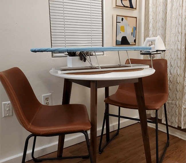 Furnished Finder property 258986_1 photo 4