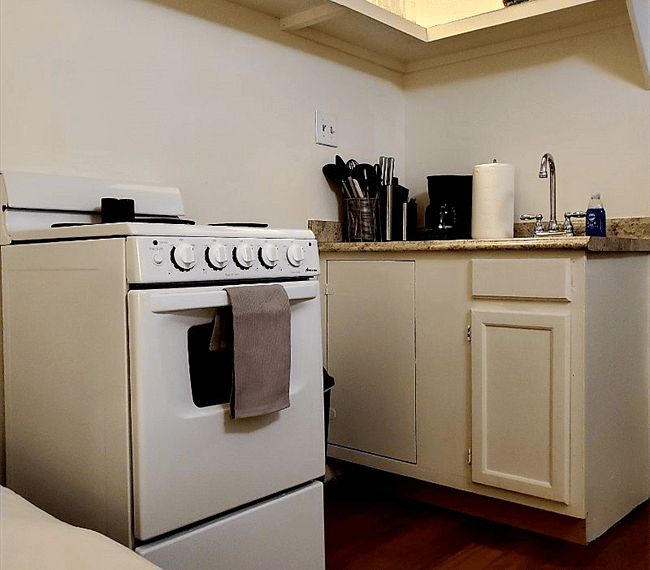 Furnished Finder property 258986_1 photo 8