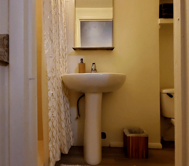 Furnished Finder property 258986_1 photo 9