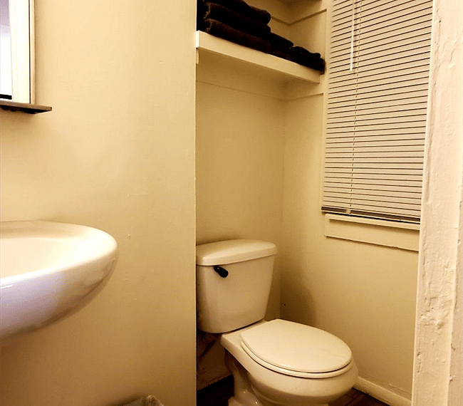 Furnished Finder property 258986_1 photo 11