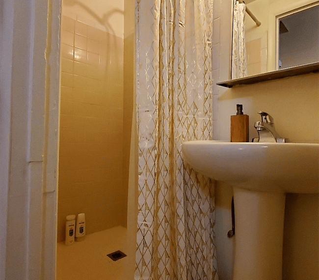 Furnished Finder property 258986_1 photo 12