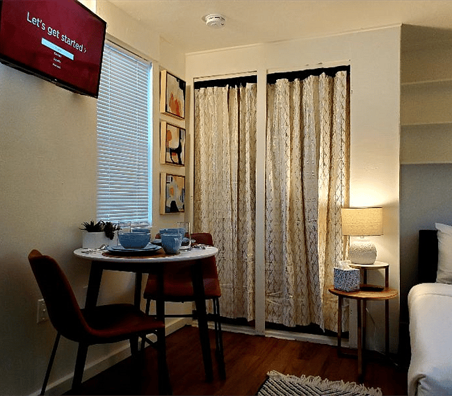 Furnished Finder property 258986_1 photo 3