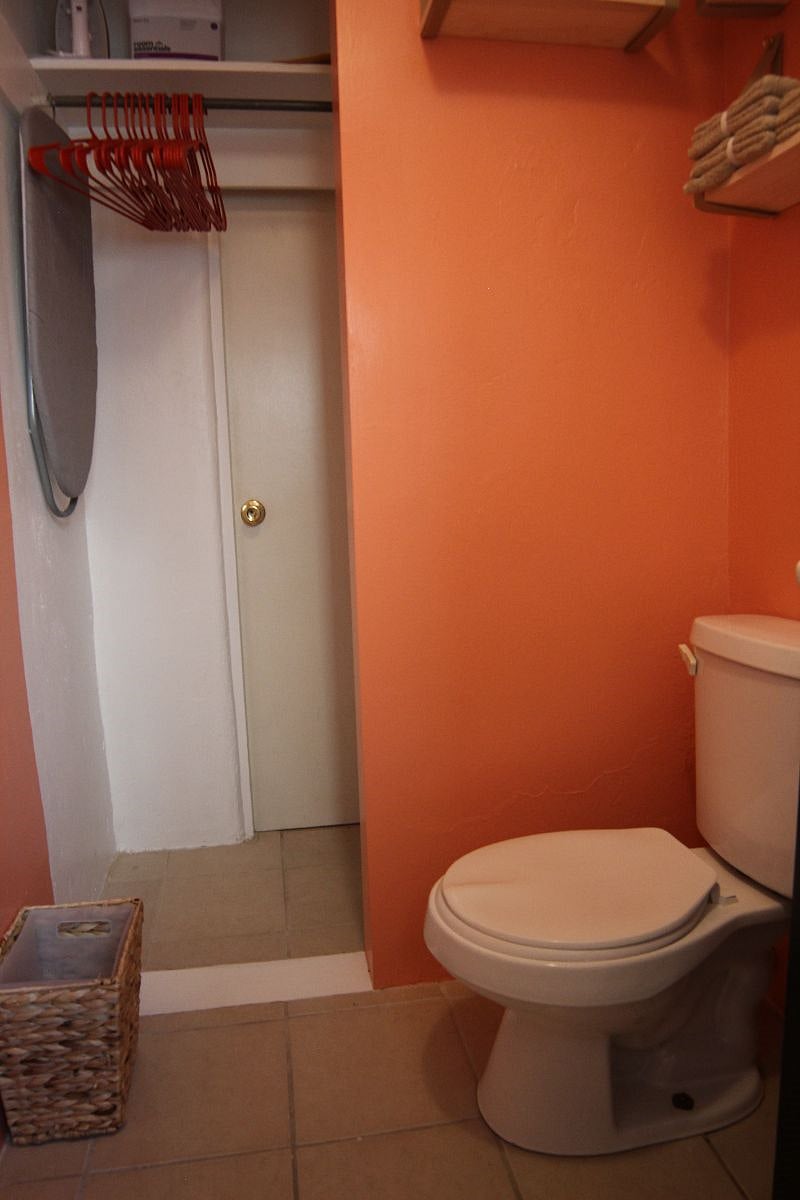 Furnished Finder property 258986_2 photo 7