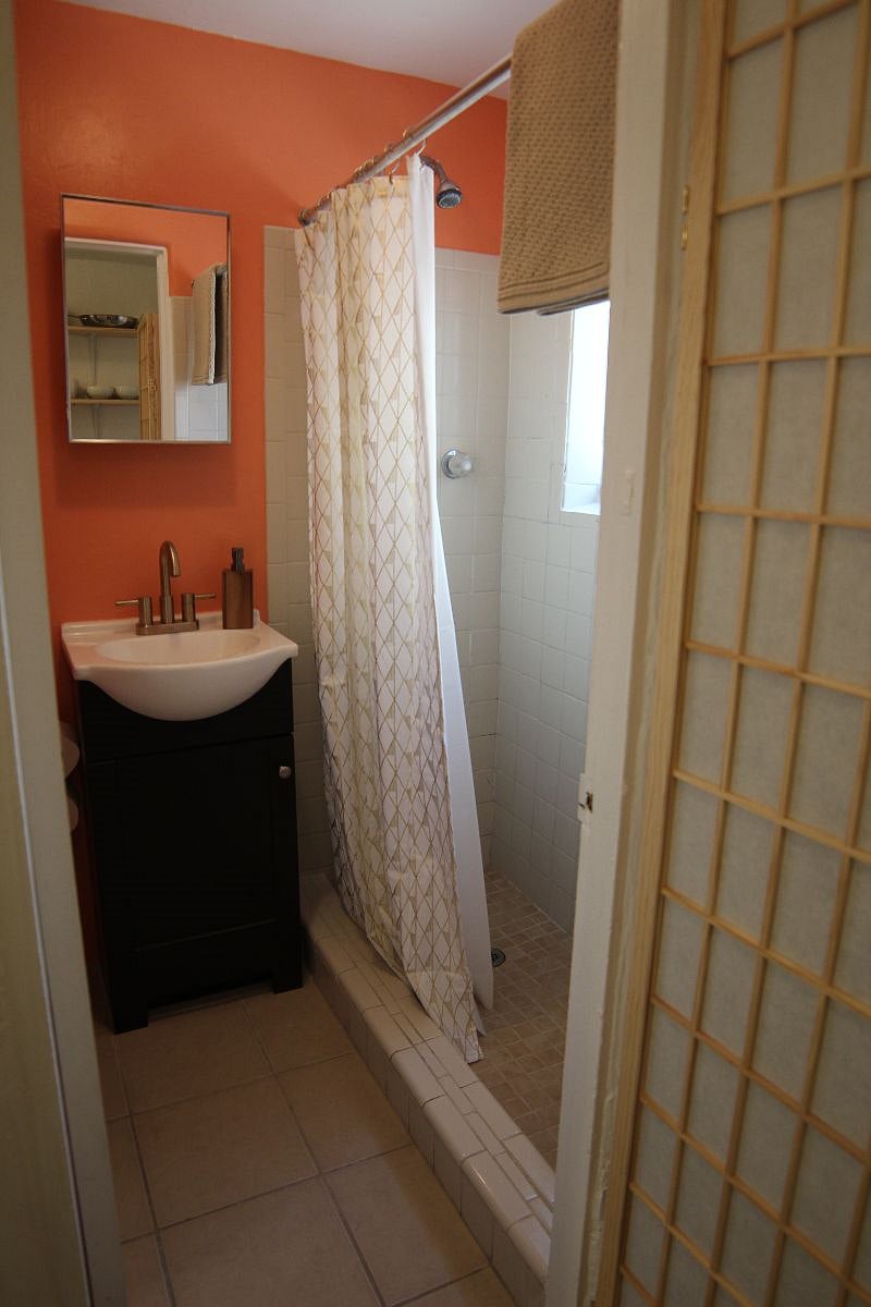Furnished Finder property 258986_2 photo 6