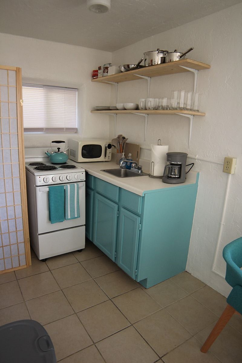 Furnished Finder property 258986_2 photo 3