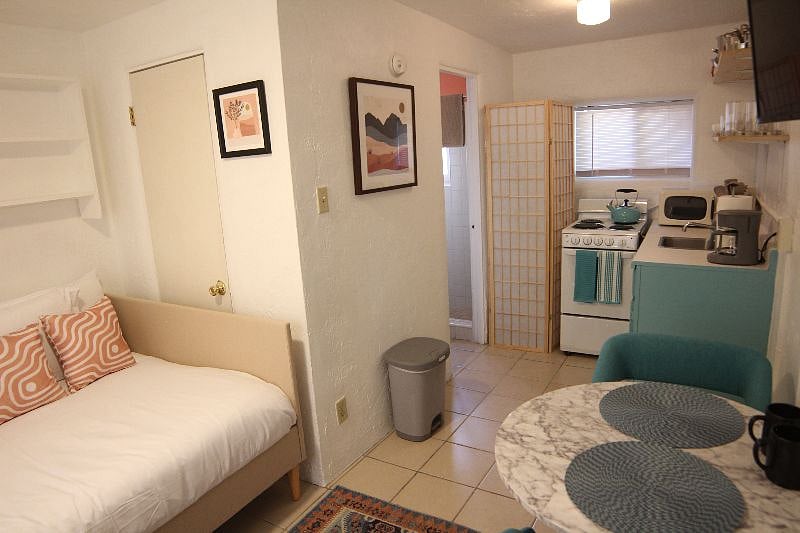 Furnished Finder property 258986_2 photo 4