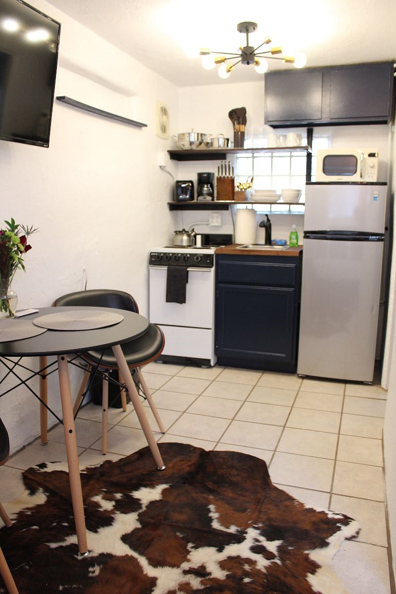 Furnished Finder property 258986_4 photo 3