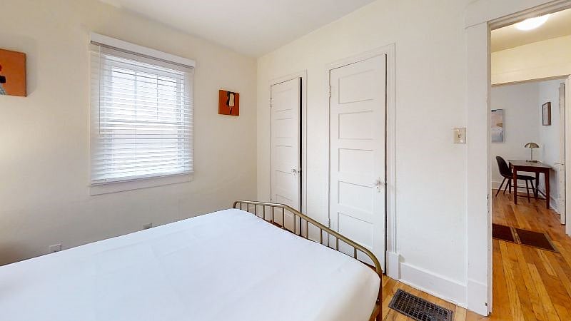 Furnished Finder property 258986_5 photo 7