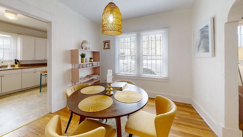 Furnished Finder property 258986_5 photo 8