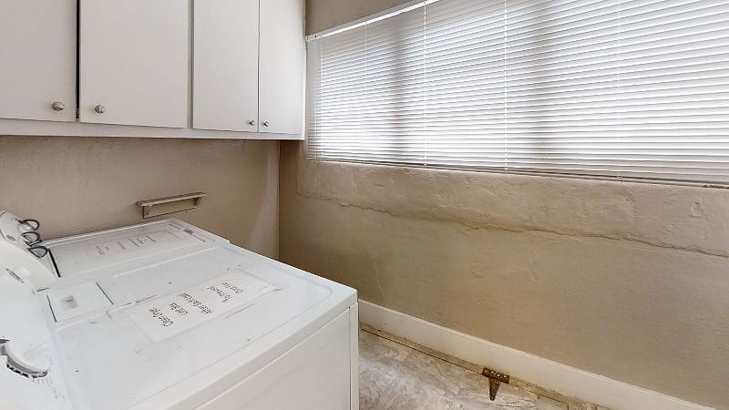Furnished Finder property 258986_5 photo 11
