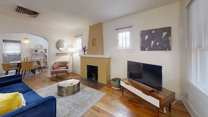 Furnished Finder property 258986_5 photo 12