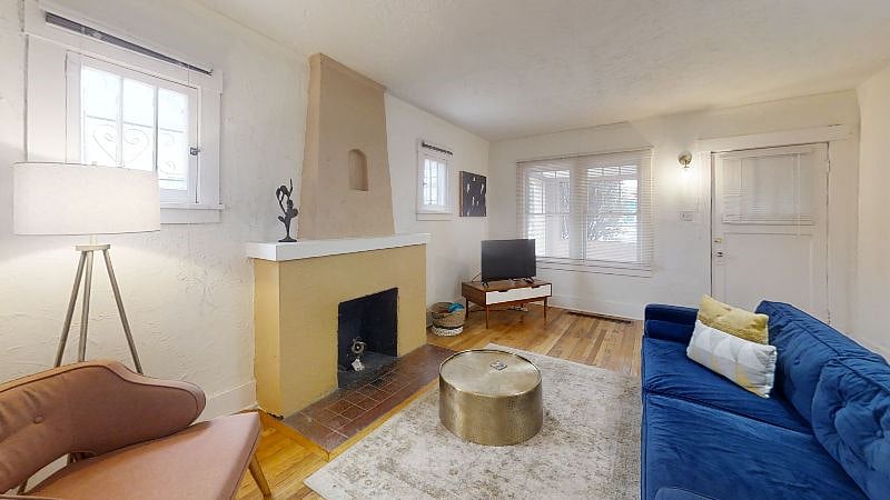 Furnished Finder property 258986_5 photo 13