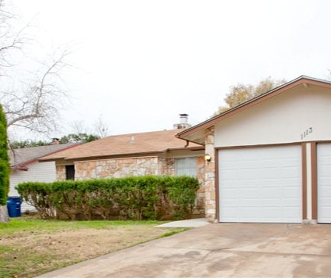 Furnished Finder property 258993_1 photo 15