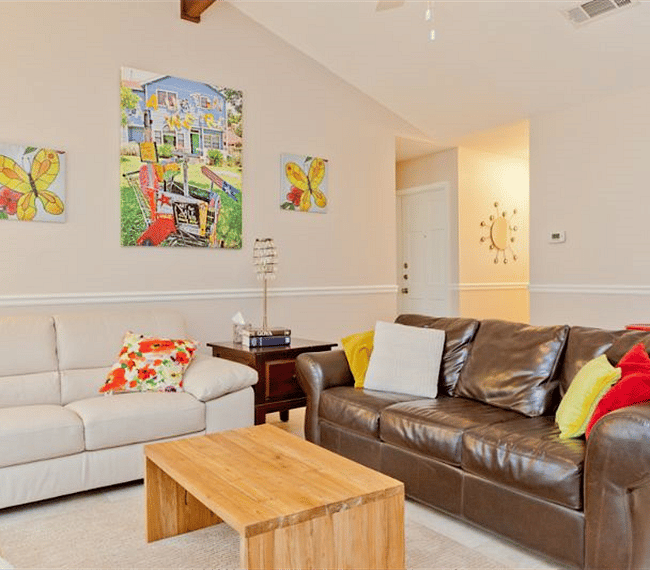 Furnished Finder property 258993_1 photo 3