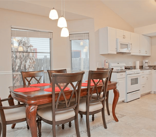 Furnished Finder property 258993_1 photo 6