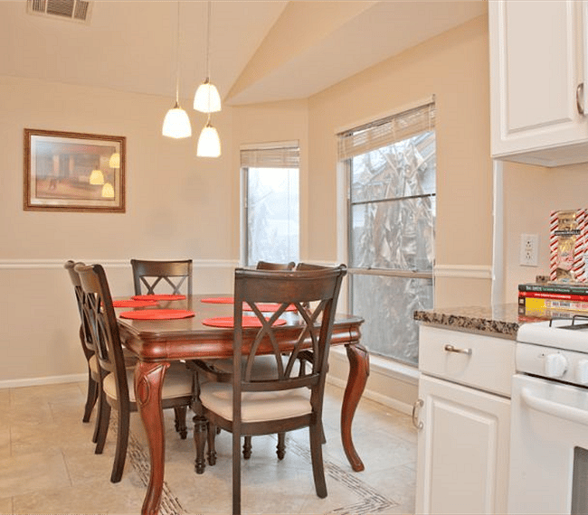 Furnished Finder property 258993_1 photo 8